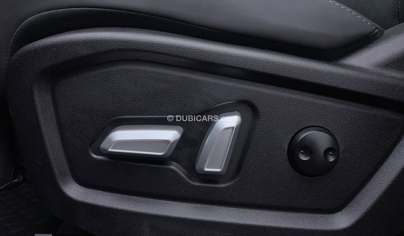 Skywell ET5 COMFORT 0.01 | Zero Down Payment | Free Home Test Drive