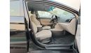 هيونداي إلانترا V4 / 2.0L / MID OPTION / LOW MILEAGE (LOT # 43618)