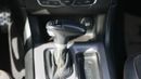 دودج تشارجر GT 3.6L