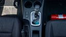 Toyota Hilux SGLX Toyota Hilux 2.4L Diesel AT Full Option 2025