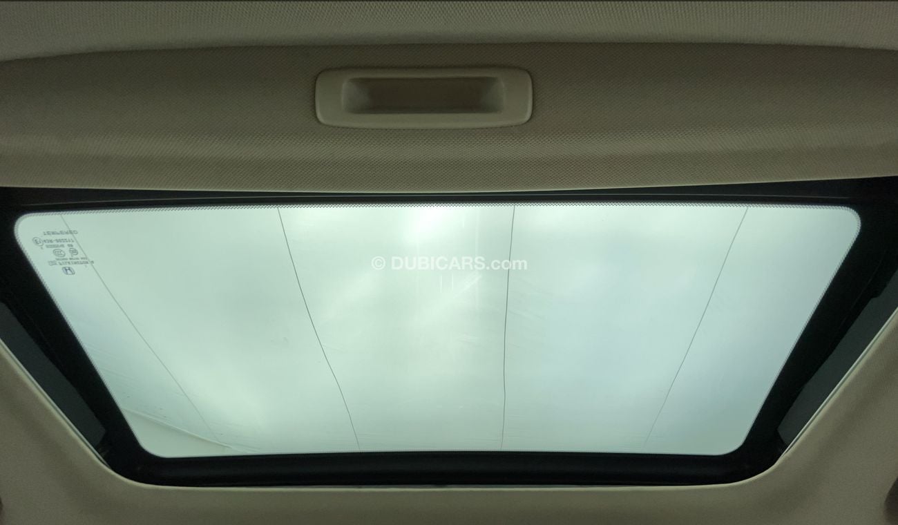 Honda Accord EX 2.4 | Zero Down Payment | Free Home Test Drive