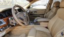 BMW 750Li i