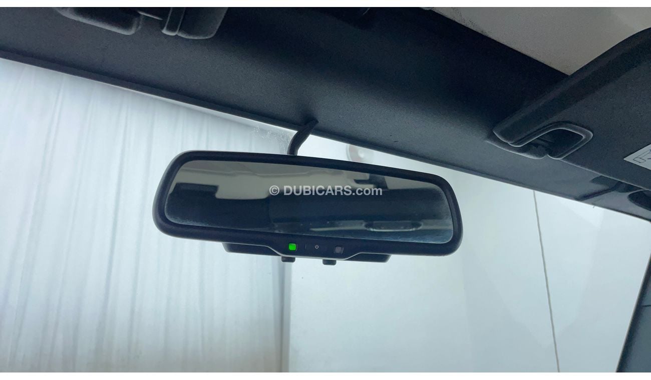 Jeep Wrangler UNLIMITED SPORT 3.6 | Zero Down Payment | Free Home Test Drive