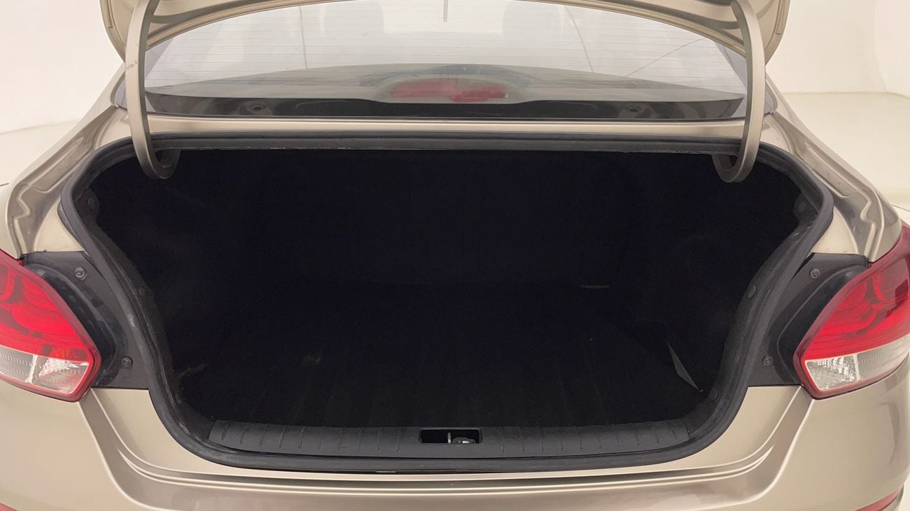 Kia Pegas LX 1.4 | Zero Down Payment | Home Test Drive