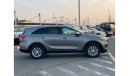 كيا سورينتو Clean Title* 2017 Kia Sorento LXS 3.3L V6 - AWD 4x4 - Full 7 Seater - Accident Free -  UAE PASS