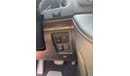 Toyota Land Cruiser TRIM (Arabic) ​ VXR 2021 Toyota Land Cruiser VXR (J70), 5dr SUV, 5.7L 8cyl Petrol, Automatic, Four W