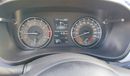 Suzuki Baleno Full Option White color 1.5L Petrol A/T 4X2 FWD 360 camera and Heads up display