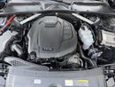 أودي A4 35 TFSI S-LINE