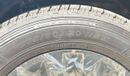 تويوتا برادو ADVENTURE 2.4L Turbo Petrol Luxury 8A/T