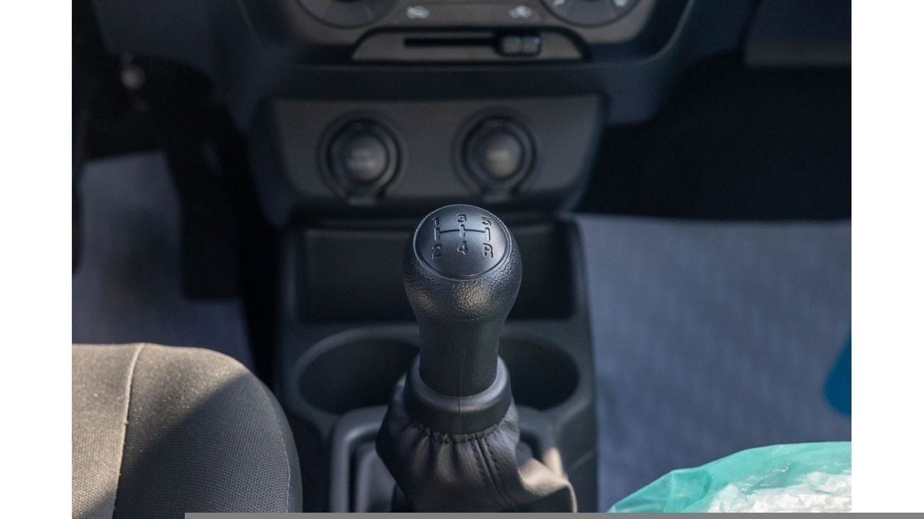 Suzuki Alto GL 2025 1.0L Hatchback 5 Seater M/T Petrol | Book Now - Export Only