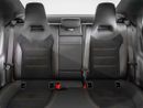 Mercedes-Benz CLA 200 2026 Mercedes Benz CLA200 / Brand New / 5 Year Mercedes Warranty