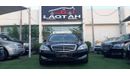 مرسيدس بنز S 350 خليجى - بانوراما - شاشة - كاميراخلفية - أبواب شفط - مرايا كهربائية - رنجات - حساسات - أنوار ضباب