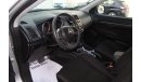 Mitsubishi ASX 2.0L 2015 MODEL MID OPTION