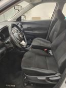 Nissan Kicks S
