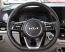 كيا كارينس EX SUNROOF - 1.6