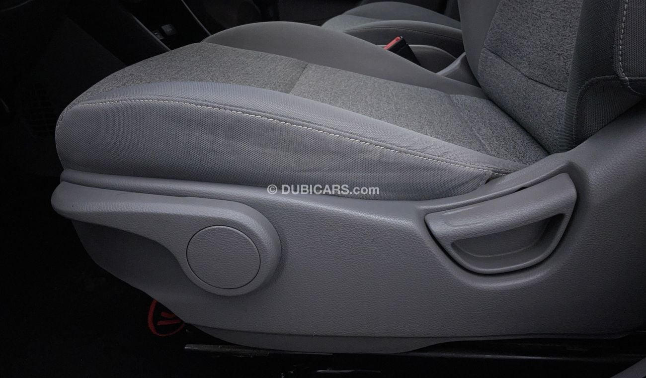 Kia Picanto LX 1.2 | Zero Down Payment | Free Home Test Drive