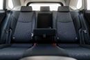 Toyota RAV4 2025 Toyota Rav4 2.5L - Hybrid - Attitude Black Inside Black | Export Only