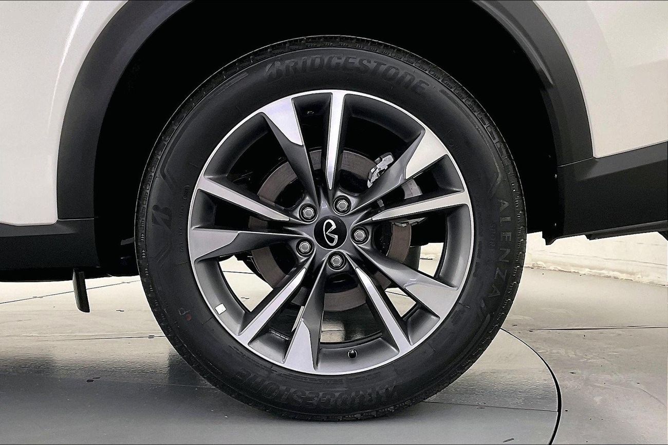 Mitsubishi ASX GLX Midline | 1 year free warranty | 0 Down Payment