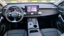 GAC EMKOO GL - GCC Specs - Available Now!