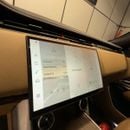 Land Rover Range Rover HSE P530 Land Rover Range Rover 2023 GCC specs