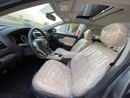 Nissan Altima SL 2.5L SL / V4 2.5L / RADAR / SUNROOF / BLIND SPOTS / BIG RIMS /SUPER CLEAN