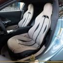 Ferrari 12Cilindri 2025 FERRARI 12CILINIDRI ( CARBON BODY KIT ) BRAND NEW