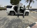 GMC Yukon Denali 6.2L (8 Seater)