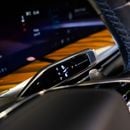 Cadillac Escalade AED 8,432 P.M • 0% Downpayment • Cadillac Escalade Sport Platinum • Agency Warranty