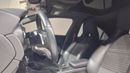 Mercedes-Benz CLA 250 Sport 2.0L //GCC//1 OWNER