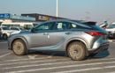 لكزس RX 350 LEXUS RX350 2.4L AWD PETROL SUV 2026