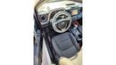 Toyota RAV4 EX TOYOTA RAV4 XLE 2017 FULL OPTION