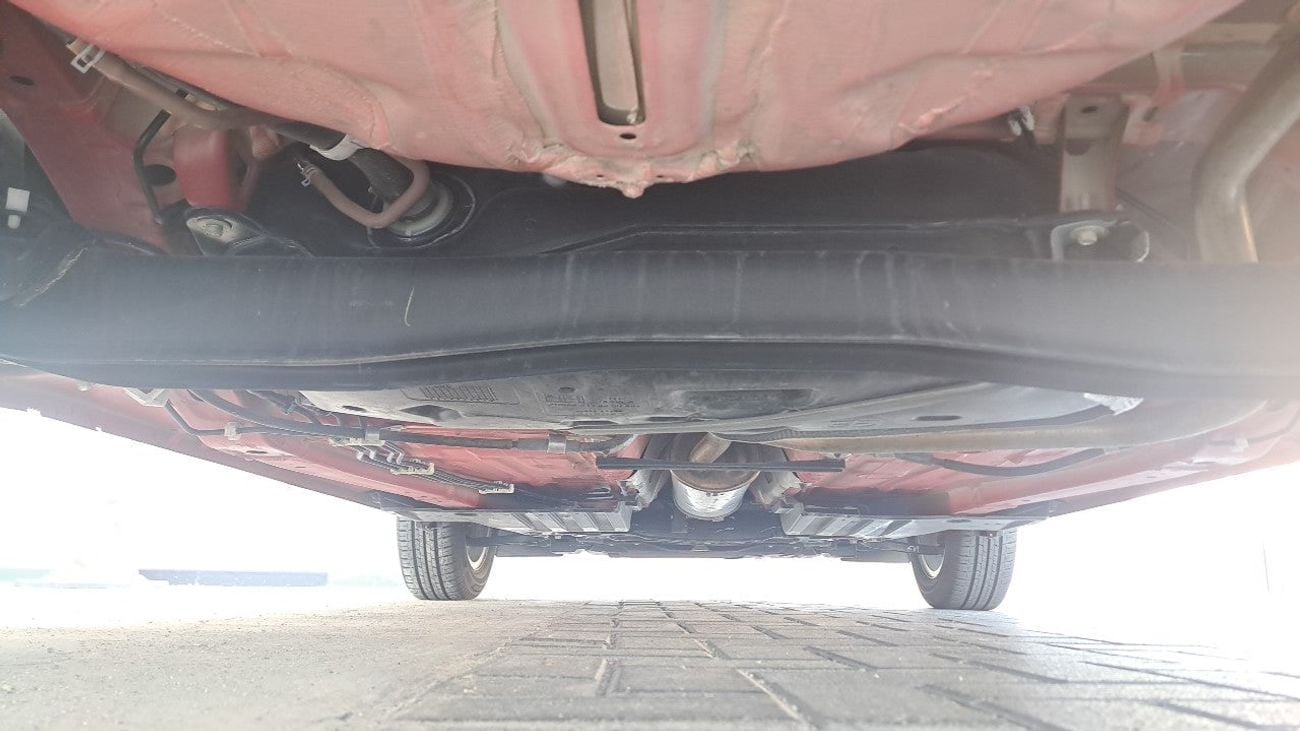 سوزوكي سويفت GLX 1.2 | بدون دفعة مقدمة | اختبار القيادة في المنزل