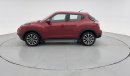 Nissan Juke SL 1.6 | Zero Down Payment | Free Home Test Drive