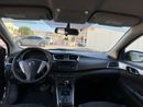 Nissan Sentra VERY CLEAN CAR LOW MILAGE
