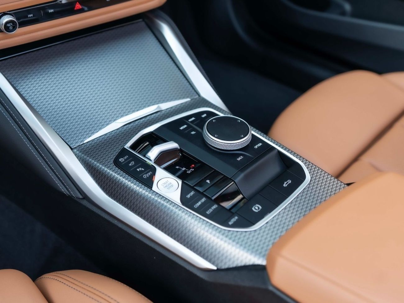 BMW 420i 420i CONVERTIBLE