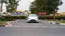 بي واي دي سيل 05 DM-i 2025 BYD Seal 05 DM-i | 1.5L Hybrid (Plug-In) | Warranty & Service