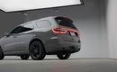 Dodge Durango GT 3.6L (295 HP) RWD
