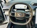 Dongfeng Mage