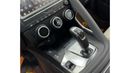 Jaguar E Pace 2019 Jaguar E-Pace P200 S, Warranty, Full Service History, Excellent Condition, GCC