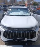 جيتور X50 Premium