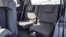 Toyota Prado 2.4L TX YM 2024
