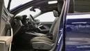 Audi A3 35 TFSI S-LINE | Guaranteed Warranty | 0 Down Payment