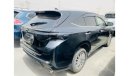 Toyota Harrier 2014, [Right-Hand Drive], 2.0CC, 4WD, Premium Condition, Power Seats, Leather Seats.