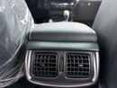 تويوتا هيلوكس ADVENTURE ADVENTURE TOYOTA HILUX GR SPORT 4.0L 2025