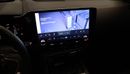 Lexus NX 350h Lexus NX350h AWD 2.5L AT Hybrid