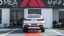 BMW X6 BMW X6 M40i V6 M-Sport PRO 2026 MY WHITE EXPORT PRICE