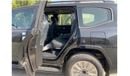 Toyota Land Cruiser LC300 3.3L GXR DSL 2022