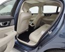 فولفو S60 INSCRIPTION | ٢٠٢٠ | مواصفات كورية | ٧٨٣ درهمًا إماراتيًا شهريًا