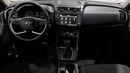 Hyundai Creta 2023 SMART | AED 690/Month | 0 DP | 30 Day Return | Warranty | Service History