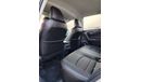تويوتا راف ٤ TOYOTA RAV4 XLE FULL OPTION 4X4 CLEAN CAR
